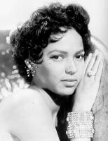 Dorothy Dandridge's quote #1