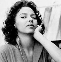 Dorothy Dandridge's quote #1