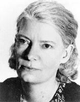 Dorothy Day profile photo