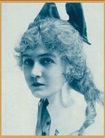 Dorothy Gish's quote #1