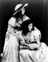 Dorothy Gish's quote