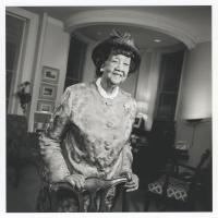 Dorothy Height's quote #4