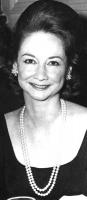 Dorothy Kilgallen profile photo