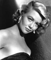 Dorothy Malone profile photo