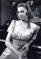 Dorothy McGuire profile photo