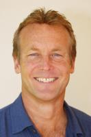 Doug Davidson profile photo