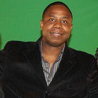 Doug E. Fresh's quote