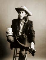 Doug Sahm's quote #1