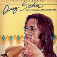 Doug Sahm's quote #1