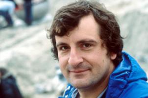 Douglas Adams profile photo