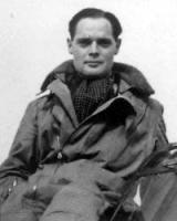 Douglas Bader profile photo