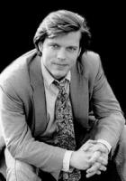 Douglas Brinkley profile photo Douglas Brinkley profile photo