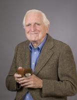 Douglas Engelbart profile photo