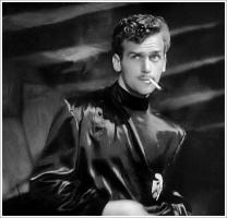 Douglas Fairbanks, Jr.'s quote