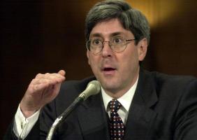 Douglas Feith's quote
