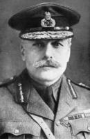 Douglas Haig profile photo