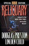 Douglas Preston's quote #4