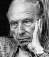 Douglas Sirk profile photo