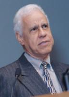 Douglas Wilder's quote