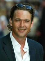 Dougray Scott profile photo