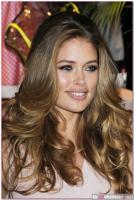 Doutzen Kroes profile photo