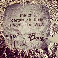 Dove quote #1