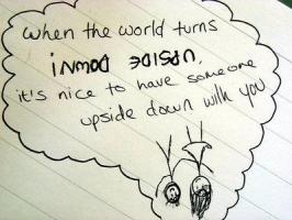 Down quote #2