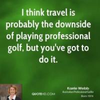 Downside quote #1