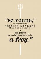 Dragons quote #1