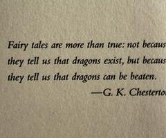 Dragons quote #1