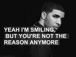 Drake quote #2