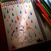 Drawings quote #3