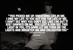 Dre quote #2