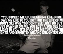 Dre quote #2