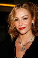 Drea De Matteo's quote #4