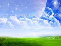 Dream World quote #2
