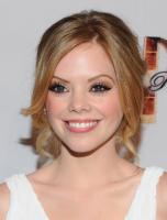 Dreama Walker profile photo Dreama Walker profile photo
