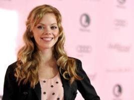 Dreama Walker's quote #4