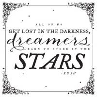 Dreamers quote #5