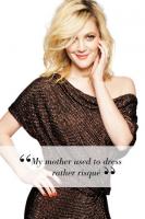 Drew Barrymore quote #2