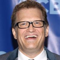 Drew Carey profile photo