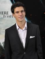 Drew Roy profile photo