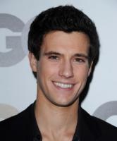 Drew Roy's quote #3