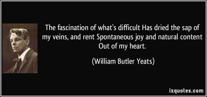 Dried quote #1