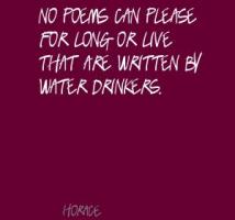 Drinkers quote #2