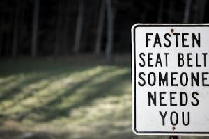 Drivers quote #4