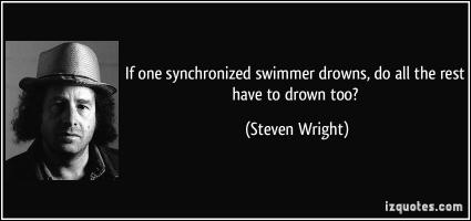 Drown quote #2