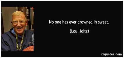 Drowned quote #2