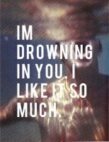 Drowning quote #2