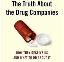 Drug Companies quote #2